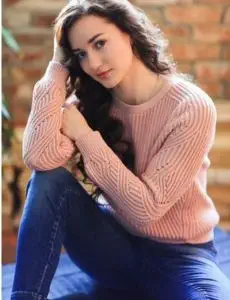 Elite escort service in Chotila for home and hotel visits