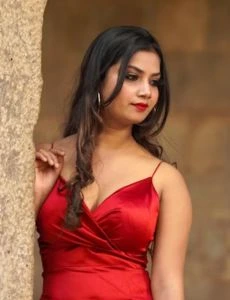 call girl service in Chotila