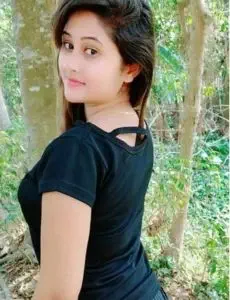 cheap call girls in Chotila